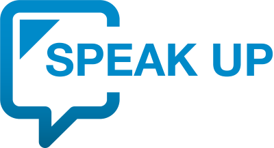 Speak Up Policy | Huisman Czech Republic